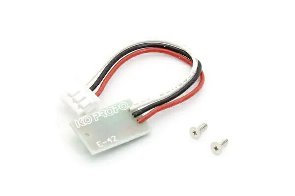 楽天市場】タミヤ OP.1472 TXT-2シャーシ用 リザーブタンク付アルミ