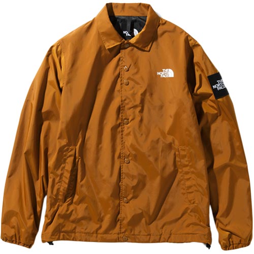 楽天市場】ゴールドウイン ノースフェイス THE NORTH FACE メンズ ザ