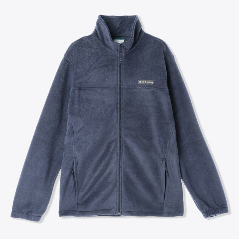 Columbia コロンビア スティーンズ マウンテン フルジップ 2.0 メンズ M 464 COLLEGIATE WE3220
