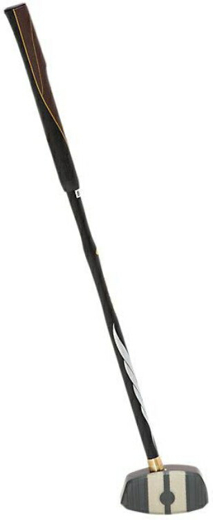 アシックス 4550214523025 3283A014 GG ストロングショット ハイパー ブラウンxBLK サイズ：R840