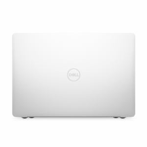 DELL ノートPC ホワイト 13.3型モバイルノートPCの大本命！デルNew XPS 13 Graphic Pro展示機