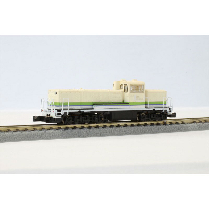 楽天市場】トミーテック トミックス JR DE15-2558形ディーゼル機関車