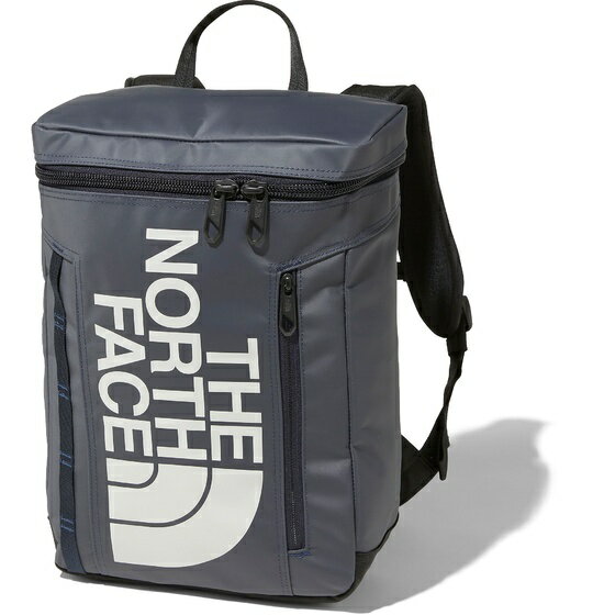 楽天市場】ゴールドウイン THE NORTH FACE ザ・ノースフェイス BC Fuse