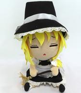 楽天市場】グリフォンエンタープライズ 東方Project 愉快な忘れ傘