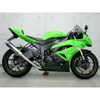 楽天市場】モトハウス TRICK STAR トリックスター レーシングスリップ