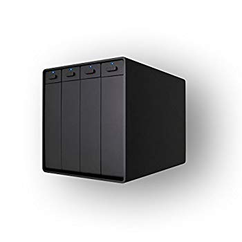 【未使用品】センチュリー 裸族の4 in 1ルーム (CRPR35E4U3IS) 楽天市場】センチュリー センチュリー 裸族の4in1ルーム CRPR35E4U3IS