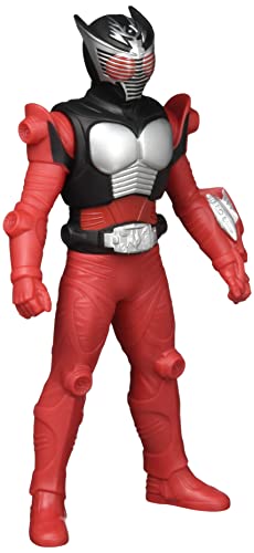 楽天市場】バンダイ 京本コレクション 仮面ライダー龍騎 | 価格比較
