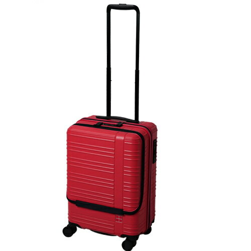 タグ付き新品　東急ハンズ スーツケース　未使用 154435546.jpg?1484214284
