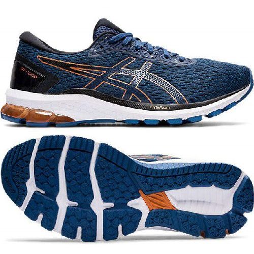 楽天市場】CD Project ILI ～半分は歌ってみたのデス | 価格比較