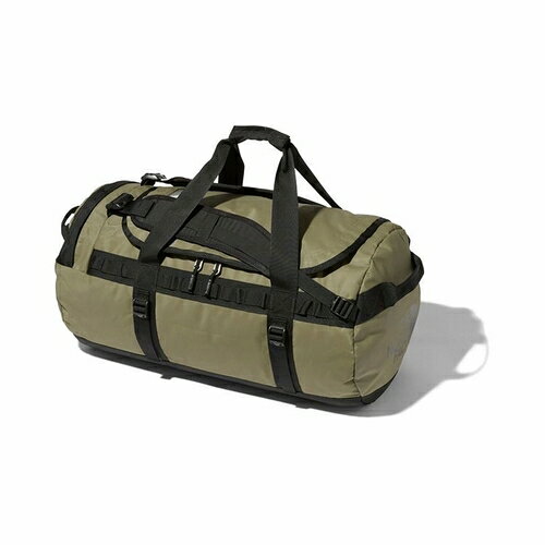 楽天市場】ゴールドウイン THE NORTH FACE ザ・ノースフェイス BC