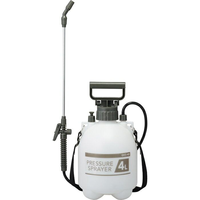 楽天市場】丸山製作所 BIGM エンジンポンプ BP252A | 価格比較 - 商品