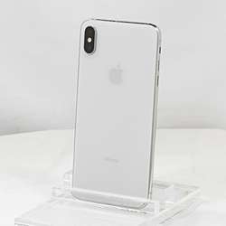 楽天市場】Apple Japan(同) Apple iPhone XS 64GB ゴールド MTAY2J/A 楽天市場】Apple Japan(同) Apple iPhone XS 64GB ゴールド MTAY2J/A