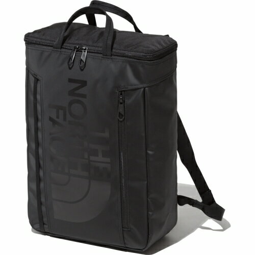 楽天市場】ゴールドウイン ノースフェイス THE NORTH FACE バック