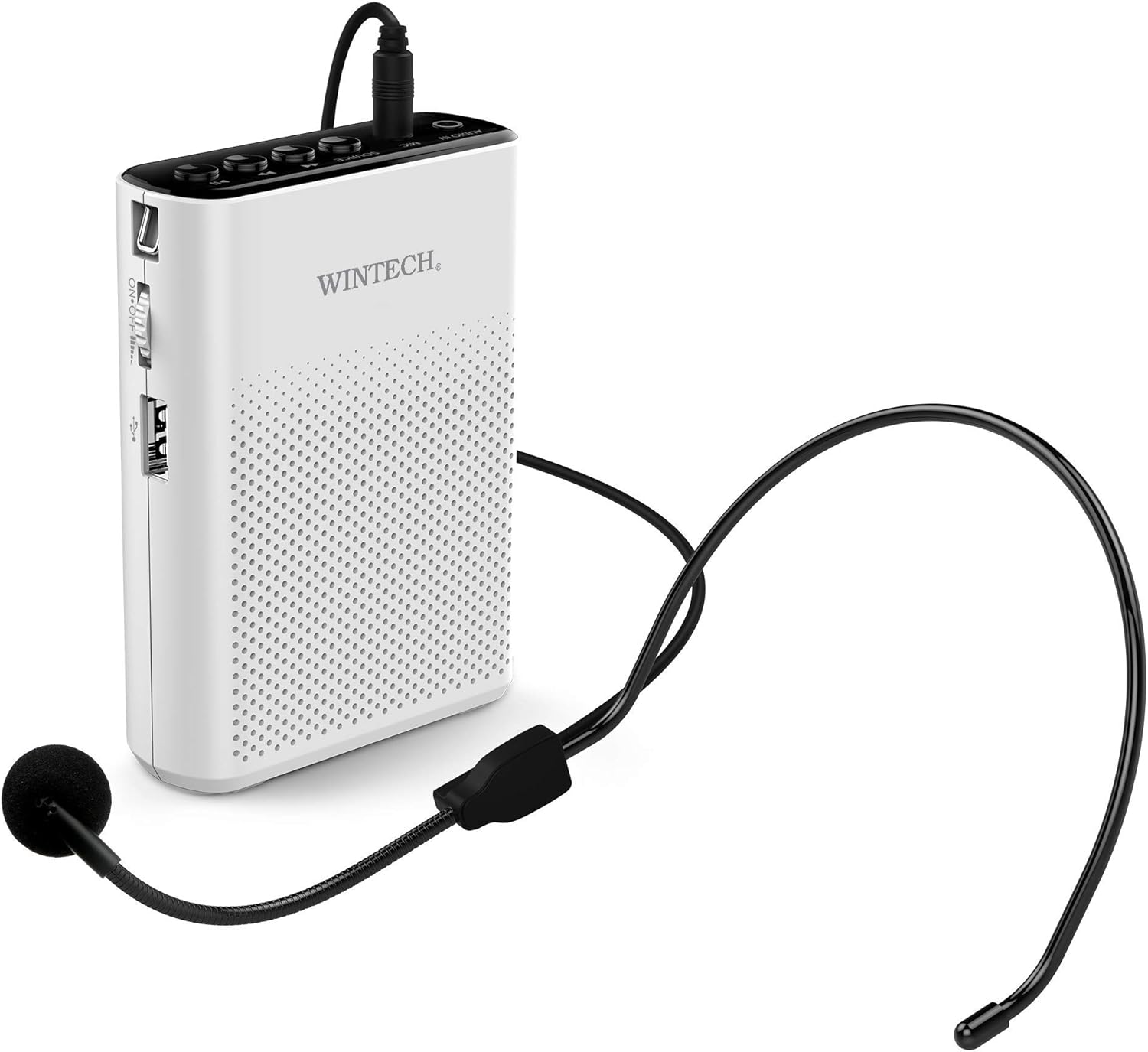 楽天市場】ノボル電機 ノボル TS-803 セフティーメガホン15Wサイレン音