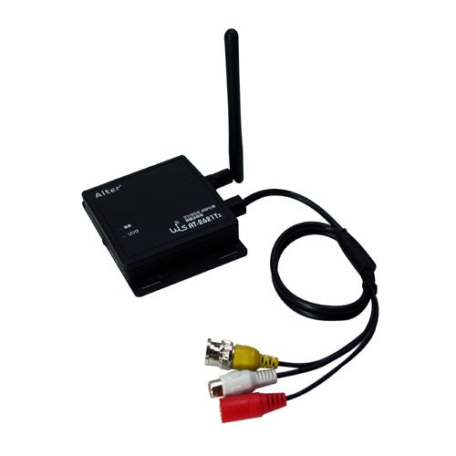 楽天市場】AOR エーオーアール 広帯域受信機 固定機 AR8600MARK2
