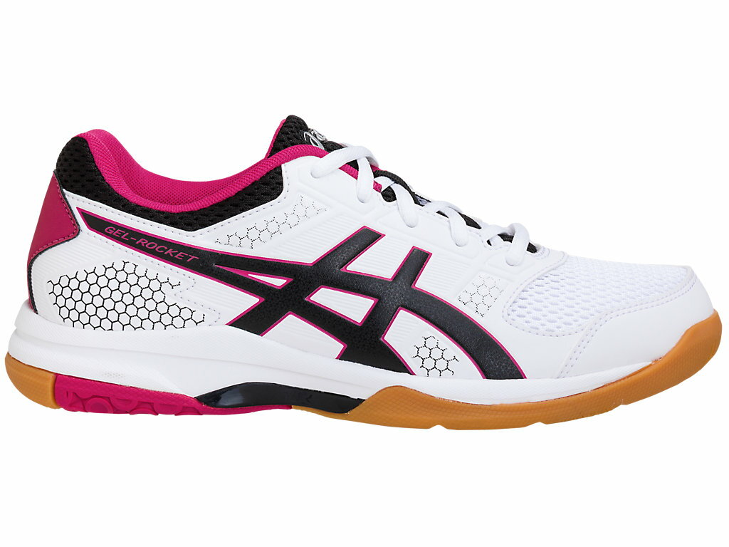 楽天市場】アシックス リブレ EX 7 バレーボールシューズ サイズ：27.5