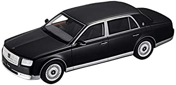 楽天市場】京商 KYOSHOオリジナル 1/18 “samurai”シリーズ 日産