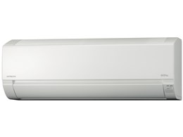 楽天市場】ダイキン工業 DAIKIN エアコン E F22UTES-W | 価格