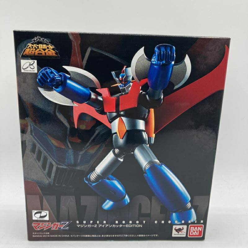 楽天市場】バンダイ バンダイ 超合金 メカゴジラ2004 ブラック