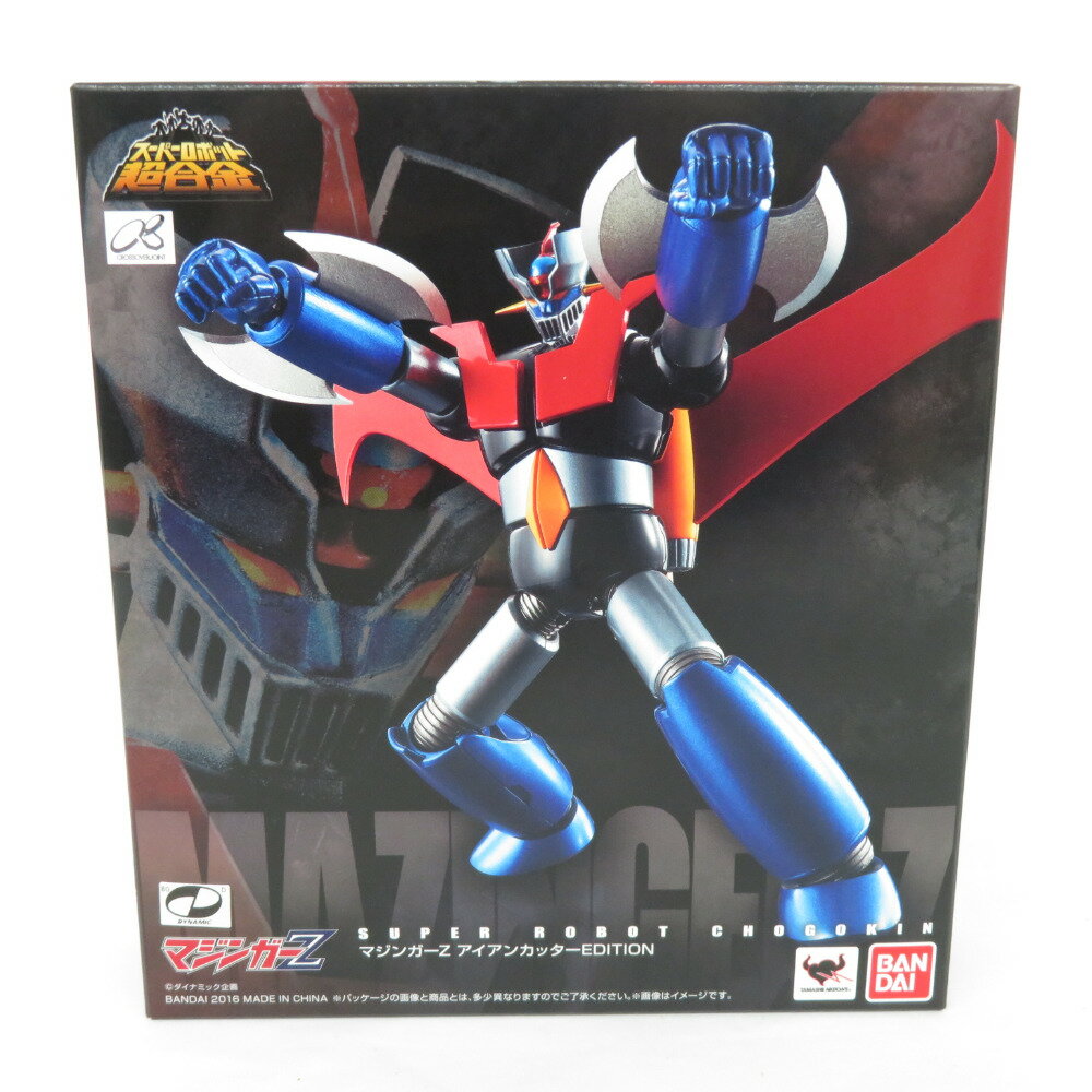 楽天市場】バンダイ 超合金 ロックマンX GIGA ARMOR