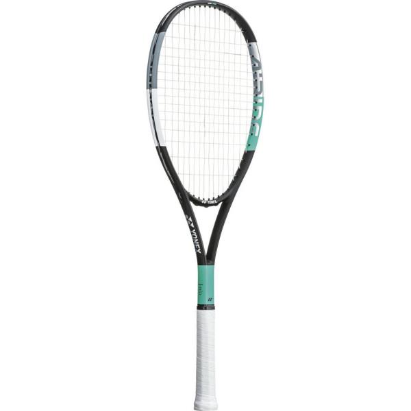 美品　YONEX　AIRIDE　テニスラケット　エアライド　ヨネックス　パープル 楽天市場】ヨネックス ヨネックス YONEX エアライド パープル