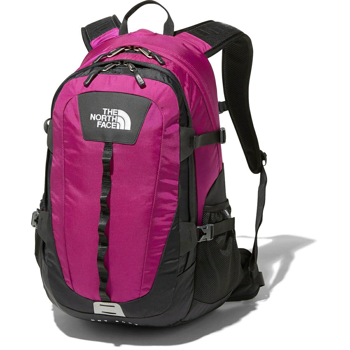 楽天市場】ゴールドウイン ノースフェイス THE NORTH FACE バック
