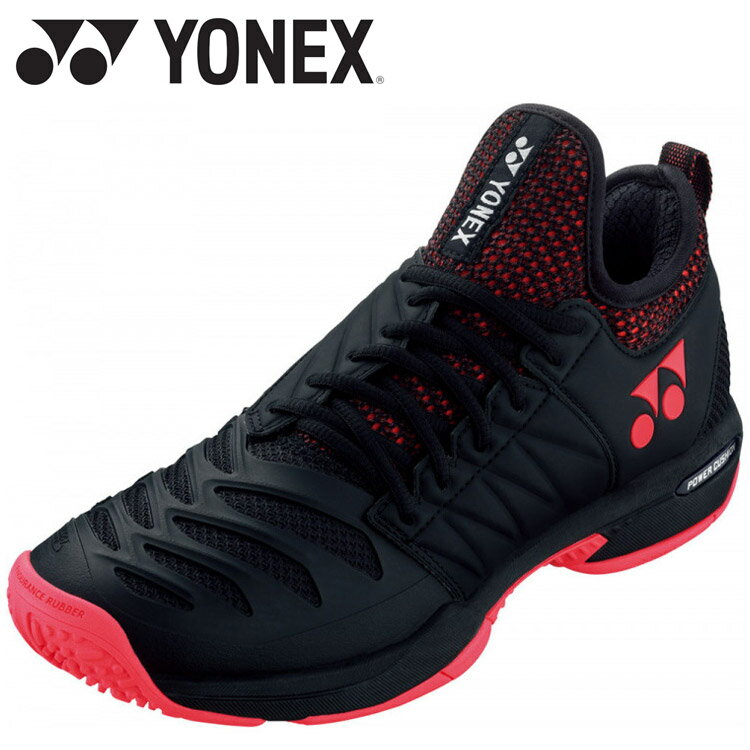 ★YONEX テニスシューズ POWER CUSHION フュージョンレブ3メン 楽天市場】ヨネックス パワークッション フュージョンレブ3 メン