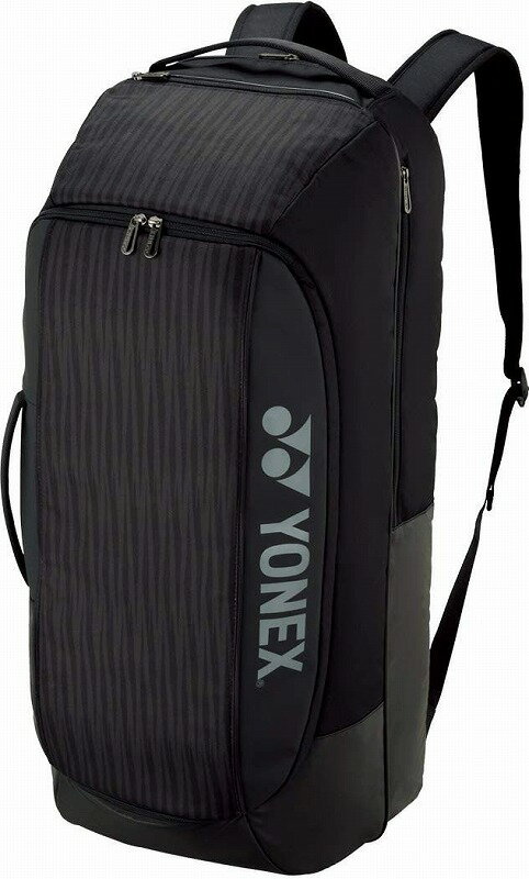 YONEXラケット(軟式) YONEX ラケットバッグ ネイビー dショッピング |ヨネックス YONEX テニスバッグ・ケース