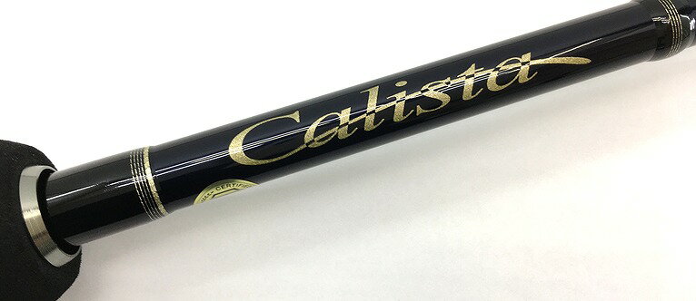 楽天市場】山鹿釣具 YAMAGA Blanks Ballistick HIRA 107M TZ/NANO