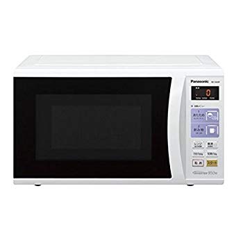 楽天市場】パナソニックオペレーショナルエクセレンス Panasonic