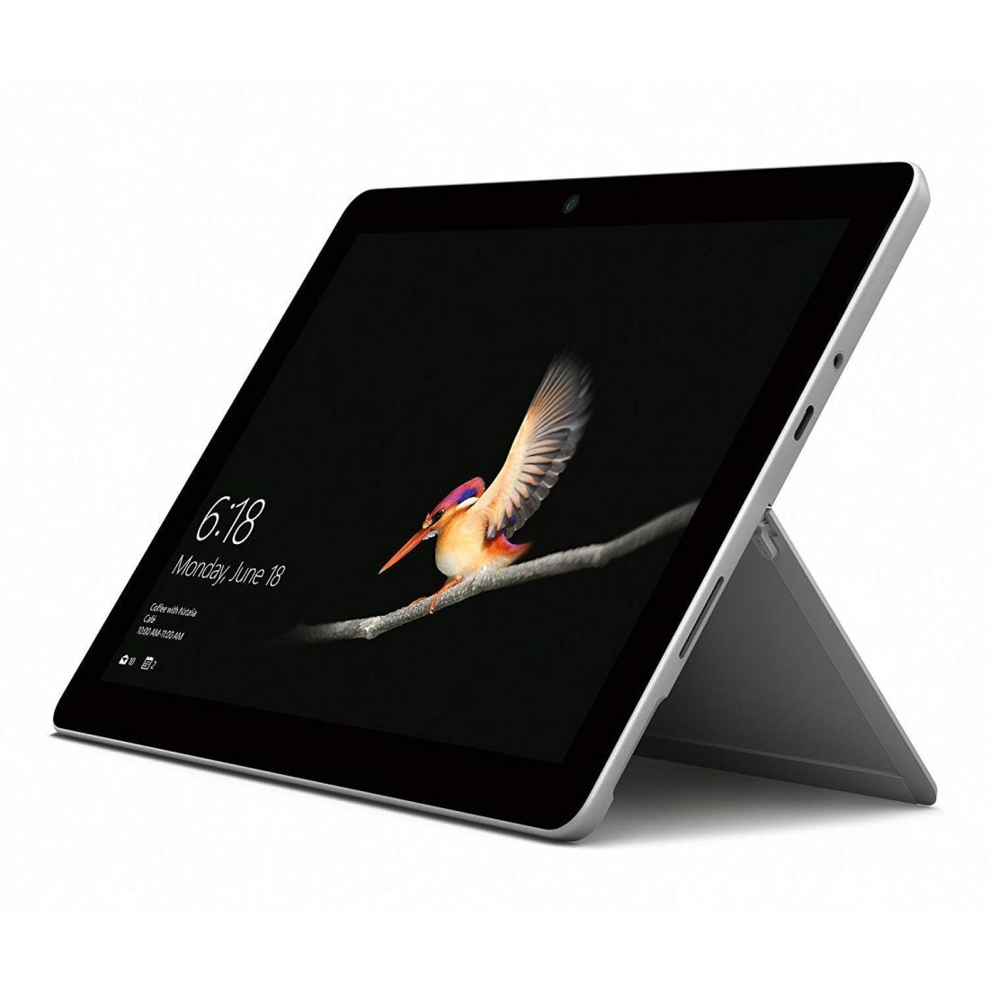 Microsoft - surface go MHN-00017 サーフェス ゴー Microsoft Amazon.co.jp: マイクロソフト Surface Go(サーフェス ゴー) 10