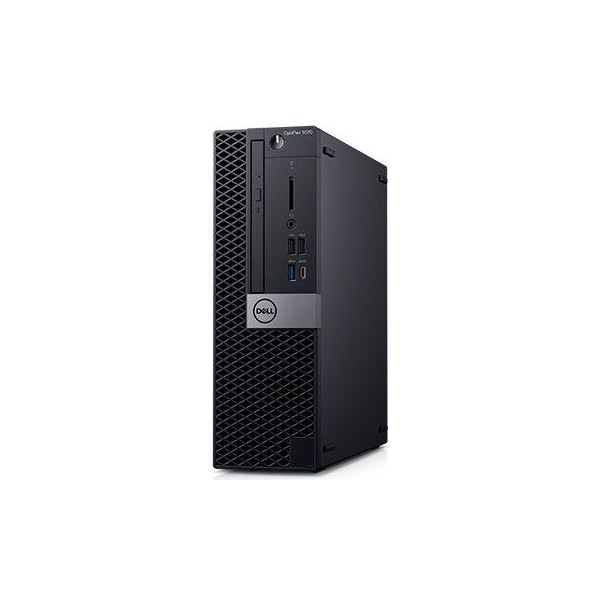 DELL デスクトップPC Inspiron3647 Amazon.com: Dell Inspiron i3647-1234BLK Desktop : Electronics
