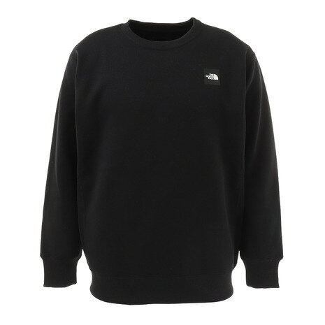 楽天市場】ゴールドウイン ノースフェイス THE NORTH FACE メンズ