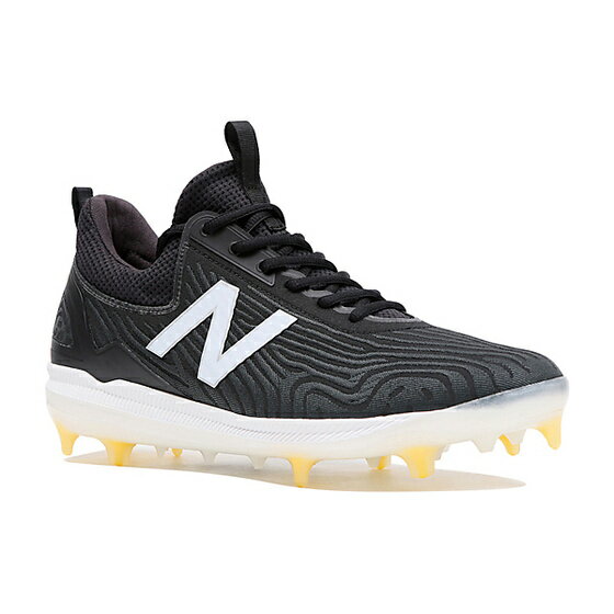 楽天市場】ニューバランスジャパン ニューバランス NEW BALANCE L4040