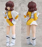 楽天市場】フィギュア 夢あおい グッとくるフィギュアコレクション3 