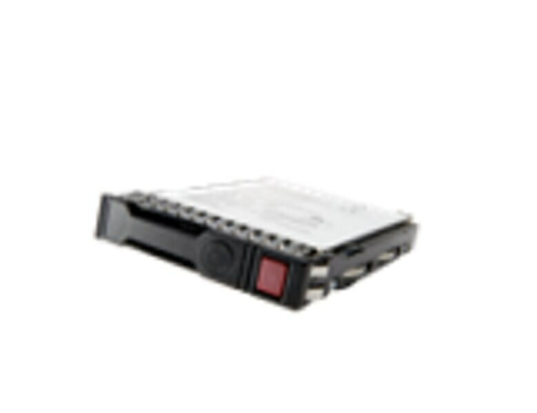HP 881779-K21 12TB 7.2krpm SC 3.5型 12G SAS 512e ヘリウム DS ハードディスクドライブ | パソコン周辺機器