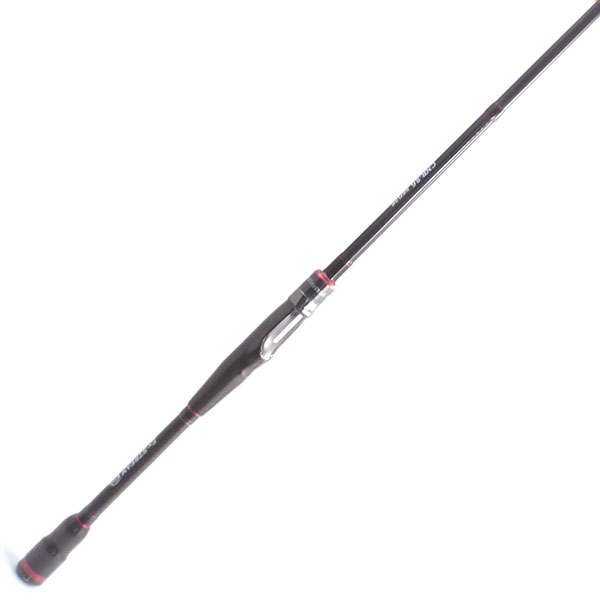 カンジ　ST l SP703 MHファイヤーティップ S7メタルSP703MHファイヤティップ | イシグロ公式