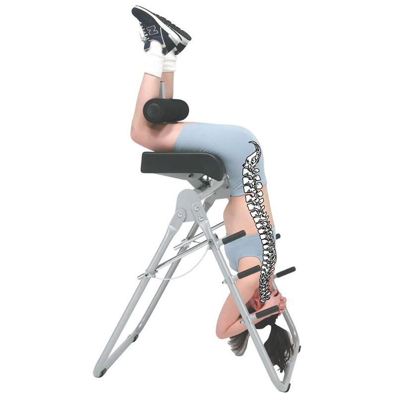 バックストレッチ2 楽天市場】江崎器械 バックストレッチII | 価格比較 - 商品価格ナビ