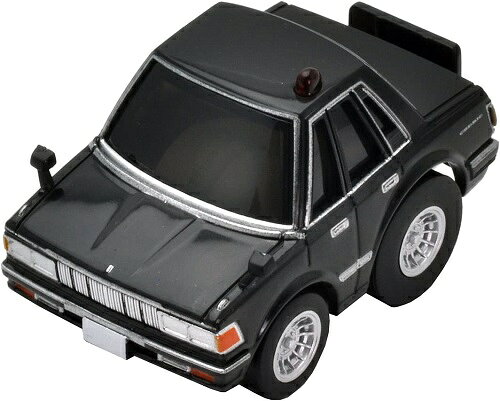 楽天市場】トミーテック トミカリミテッドヴィンテージ ネオ LV