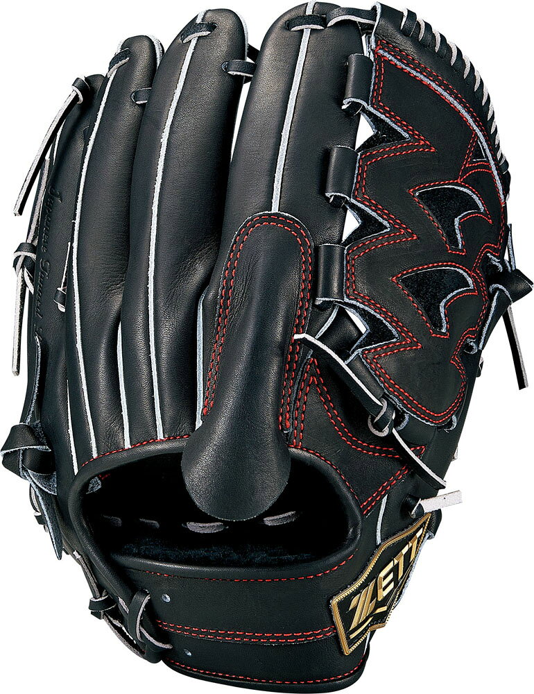 楽天市場】ドーム UNDER ARMOUR UAアンディナイアブル 硬式野球 投手用