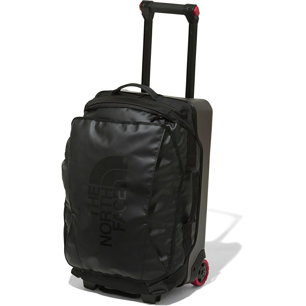 楽天市場】ゴールドウイン ヘリーハンセン HELLY HANSEN キャリー