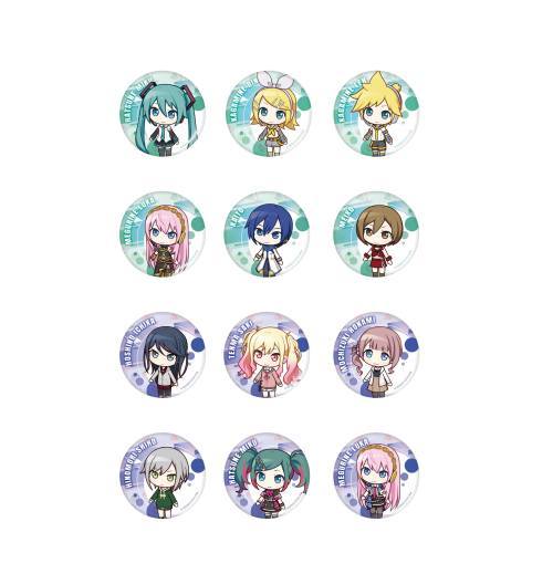 初音ミク　グラフアート　バッジ 10010004589838156982_1.jpg