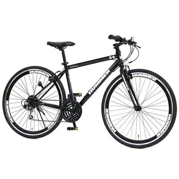 楽天市場】21テクノロジー 21Technology クロスバイク 700C×28C