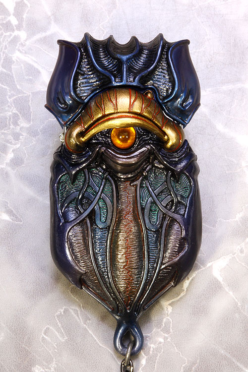 楽天市場】アート・ストーム EX合金 牙狼〈GARO〉-魔戒ノ花