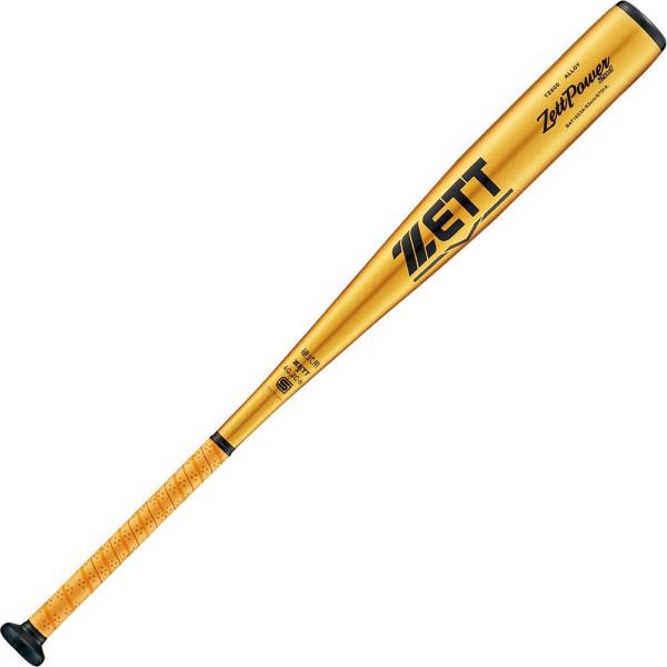 【ＺＥＴＴ/ゼット】 硬式バット GODA-WZ 金属製ゴーダ BAT11184 楽天市場】ゼットクリエイト ゼット ZETT 野球 硬式金属バット GODA-WZ
