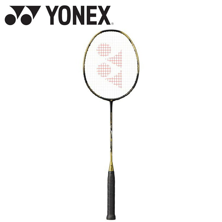楽天市場】ヨネックス ヨネックス｜YONEX アストロクス100ZZ AX100ZZ