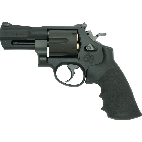 楽天市場】アップル CAW Craft Apple Works 51 NAVY 2nd 発火式