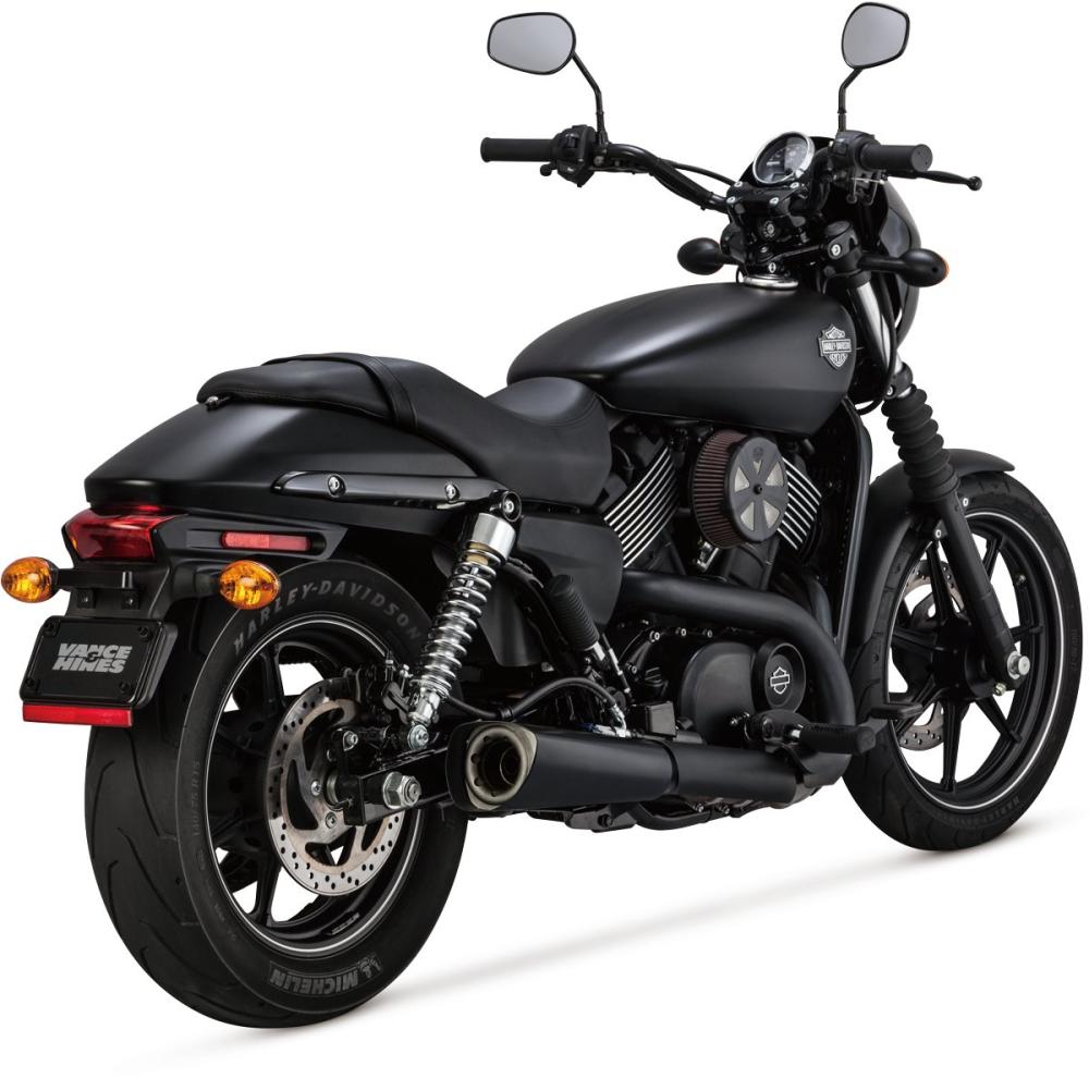 楽天市場】プロト ハーレー XL1200C SPORTSTER 1200 スポーツスター