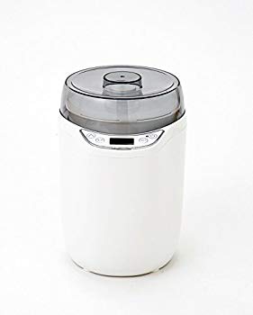 楽天市場】マルコメ マルコメ 甘酒メーカー糀美人 MP101 | 価格比較