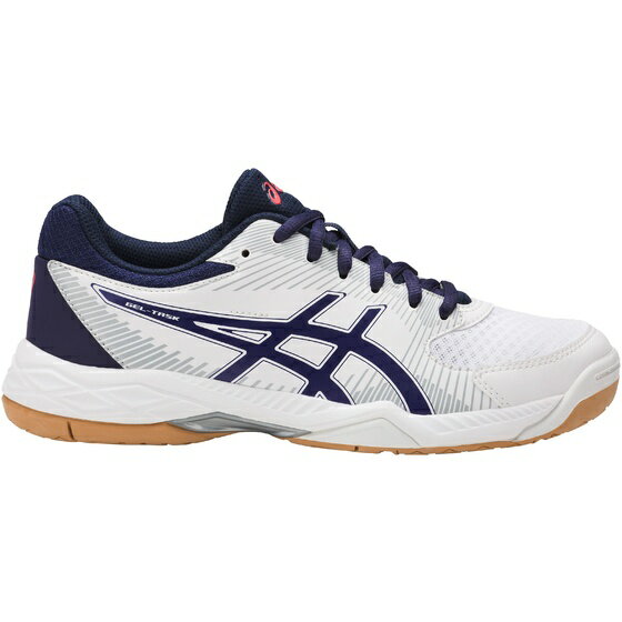 楽天市場】アシックス リブレ EX 7 バレーボールシューズ サイズ：27.5